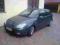 ford focus 1.8tddi 2002r