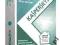 Kaspersky PURE 3.0 PL 1 PC / 1Y ESD/KLUCZ KONT!