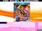 HYRULE WARRIORS * PRE-ORDER [WIIU WII U] W-WA