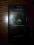 SONY ERICSSON W 150 I