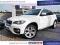 BMW X6 xDrive30d mod.'2011 Sportpakiet Gwarancja