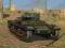 World of Tanks KOD PREMIUM Valentine II+1000+ 7dni