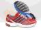 Adidas Response Cushion 19 M rozmiar 41 1/3