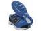 Adidas roadmace m Textile rozmiar 41 1/3