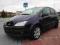 FORD C-MAX + 1.6TDCI 109PS KLIMA SZWAJCARIA