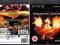 DRAGON'S DOGMA == RPG / AKCJI == NOWA == PS3
