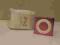 apple ipod shuffle pink 2gb bdb nie wlacza sie