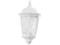 Lampa Ogrodowa Kinkiet  1pł NAVEDO Eglo