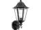 Lampa Ogrodowa Kinkiet  1pł NAVEDO Eglo