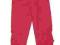 Getry, legginsy roz 104