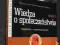 WIEDZA O SPOŁECZEŃSTWIE 1 Smutek ROZSZERZONY   WOW