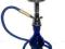 SHISHA HOOKAH NASIR BLUE (MM015)