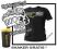 EVERLAST oryginalny t-shirt MULTILOGO, koszulka XL