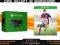 KONSOLA XBOX ONE 500GB + FIFA 15 PL *SKLEP W-WA