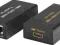 LOGILINK HDMI Extender do 30 m