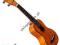 UKULELE SOPRANOWE - EVER PLAY TAIKI UKU-53 UKULELE SOPRANOWE - EVER PLAY TAIKI UKU-53