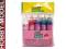 FARBY DO DEKORACJI ŚWIEC STANGER 5 x 25ml OKAZJA!!