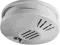 Czujka dymu FlammEx 3033, 85 dB, 9 V
