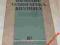 POMIARY AUTOMATYKA KONTROLA NR.1 wyd.1957 POMIARY AUTOMATYKA KONTROLA NR.1 wyd.1957