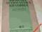 POMIARY AUTOMATYKA KONTROLA NR.9 wyd.1958 POMIARY AUTOMATYKA KONTROLA NR.9 wyd.1958