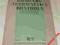 POMIARY AUTOMATYKA KONTROLA NR.11 wyd.1958 POMIARY AUTOMATYKA KONTROLA NR.11 wyd.1958
