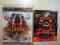 KILLZONE 3 PL Gra PS3 Wys. 24h