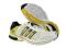 Adidas SNova Glide 4M rozmiar 40 2/3