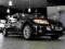 BMW 320D 163KM BI-XENON NAVI BUISNESS FV23%