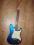 Gitara Elektryczna CAREER STAGE SERIES