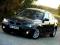 BMW 520i 2,2 170PS PIĘKNA~XENON~NAVI~FULL SERWIS