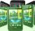 HTC DESIRE 601 ZARA 24gw Faktura Vat23%
