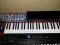 NORD LEAD 2X + LEXICON MX200