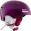 KASK RED PURE M BURTON DISTRIKT_PL WROCLAW -50%