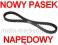 NOWY PASEK NAPĘDOWY BETA QUADRA 1995-2001r. 50