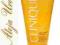 Clinique After-Sun Rescue Balsam z aloesem 150 ml