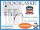Filtr do odwróc. osmozy Aquaphor Morion z MONTAŻEM