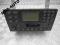 RADIO  - JAGUAR X-TYPE