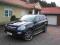 MB GL 320CDI Full Opcja 100% Bezwy. Odlicz 23% Vat