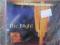 Jazz Lounge - The Night - Farao, Conte, Durham