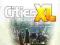 Cities XL 2011 [PC]