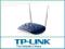 TP-Link router ADSL Wi-Fi TD-W8960N