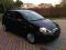 Fiat Punto Evo 1.3 D Multi Jet 2011 rok Okazja!