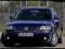 PASSAT B5 FL NAVI XENON HIGHLINE 1.9 TDI 130PS !!