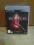 DIABLO III PS3