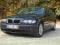BMW E46 320d LIFT 150KM