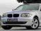 BMW 120i *** FULL OPCJA ** XENON NAVI SKÓRA PDC