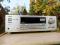 Amplituner ONKYO TX-DS484 KINO DOMOWE DTS RDS