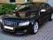 AUDI A5 2.7 S-LINE S5 SPORTBACK LED BI-XENON NAVI