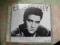 ELVIS PRESLEY CD HIT COLLECTION