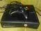 XBOX 360 250 GB + ASSASSIN CREED III+UFC TRAIN BDB